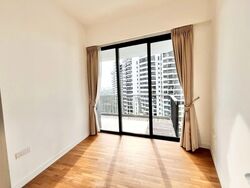 D'Leedon (D10), Condominium #567667591